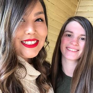 Meet your Posher, Kali